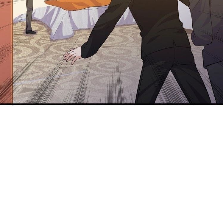 Super Bodyguard Chapter 10 - halaman 4