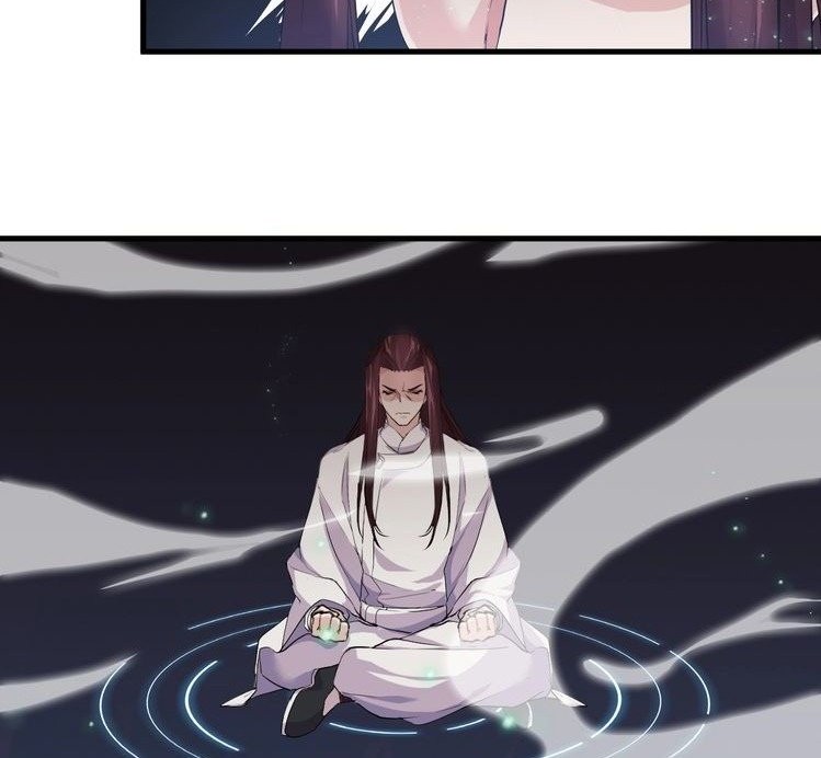Super Bodyguard Chapter 13 - halaman 4