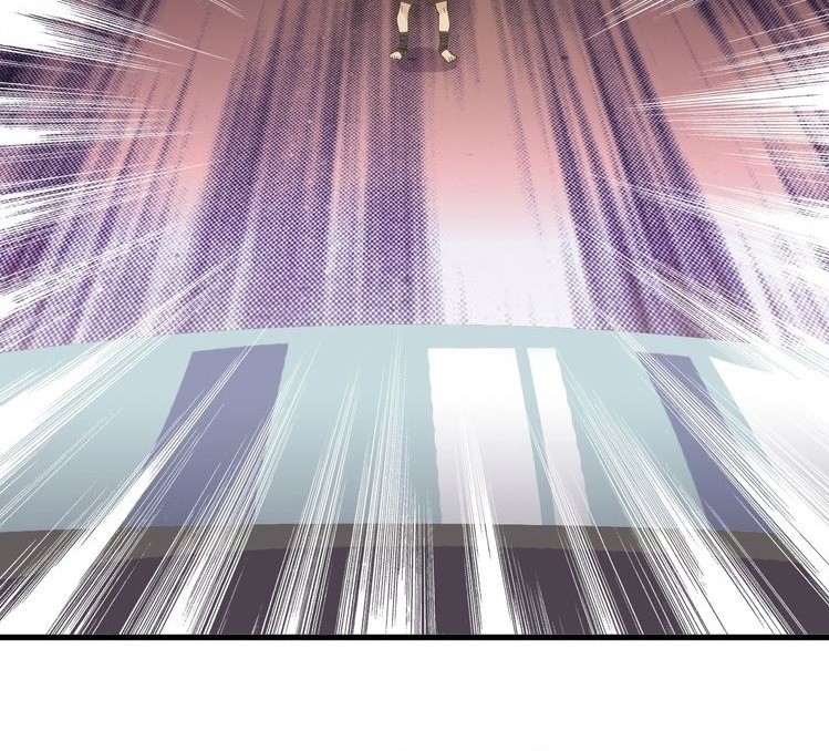 Super Bodyguard Chapter 15 - halaman 25