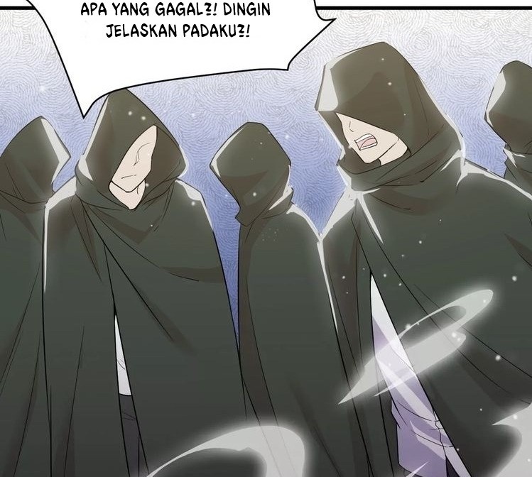 Super Bodyguard Chapter 16 - halaman 26