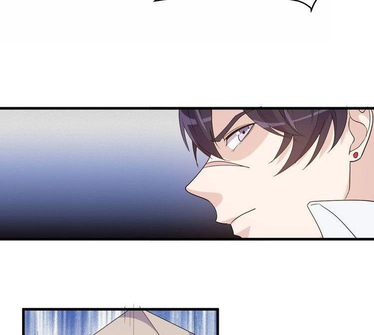 Super Bodyguard Chapter 17 - halaman 31