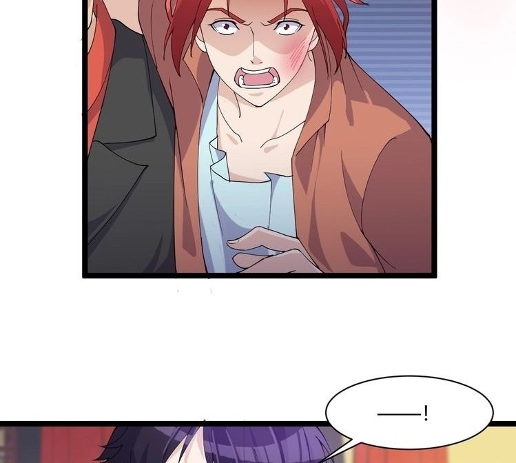 Super Bodyguard Chapter 18 - halaman 22