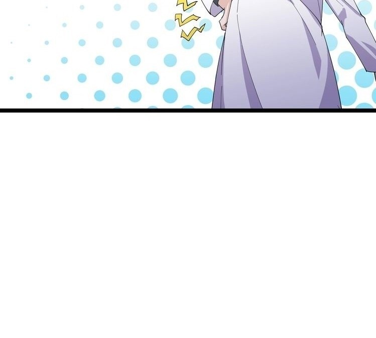 Super Bodyguard Chapter 18 - halaman 31
