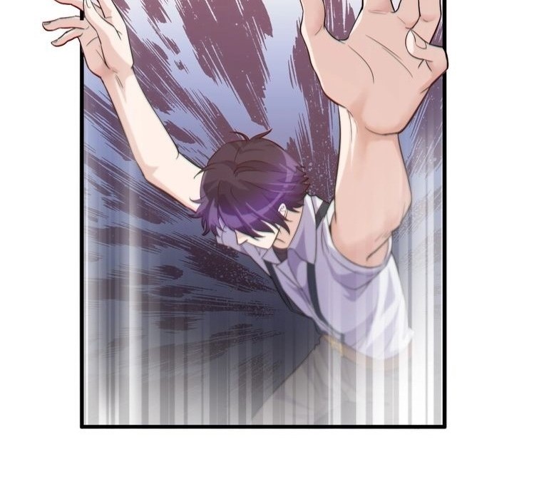 Super Bodyguard Chapter 19 - halaman 10