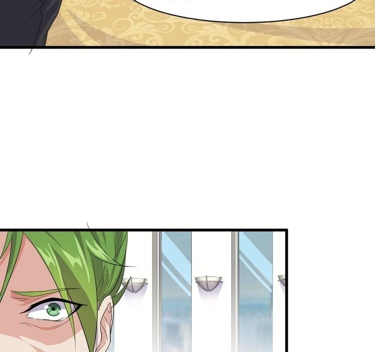 Super Bodyguard Chapter 2 - halaman 12