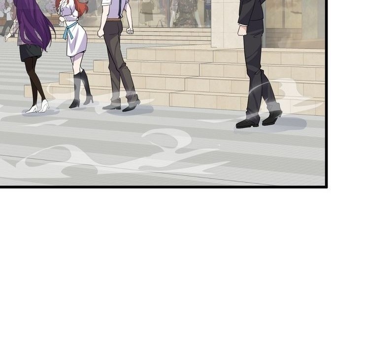 Super Bodyguard Chapter 2 - halaman 24