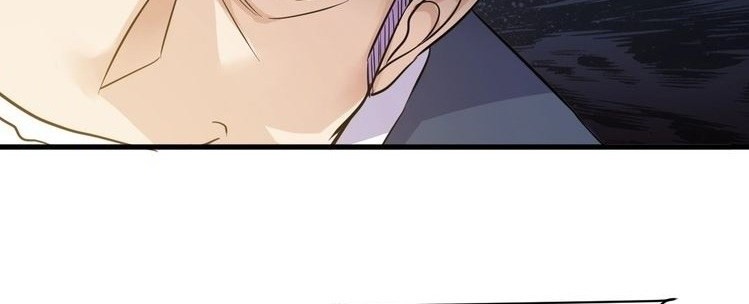Super Bodyguard Chapter 23 - halaman 15