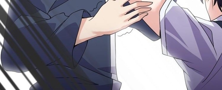 Super Bodyguard Chapter 23 - halaman 21