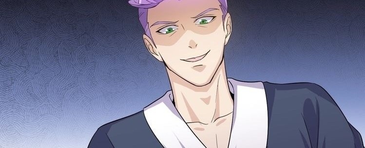 Super Bodyguard Chapter 23 - halaman 9