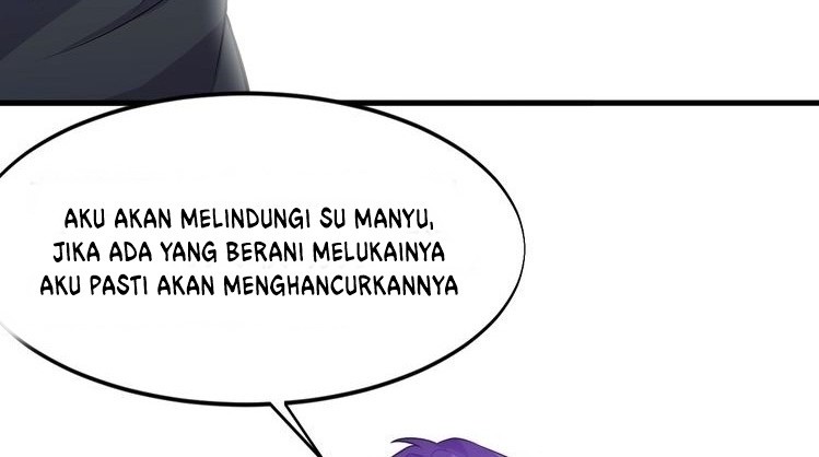 Super Bodyguard Chapter 25 - halaman 14
