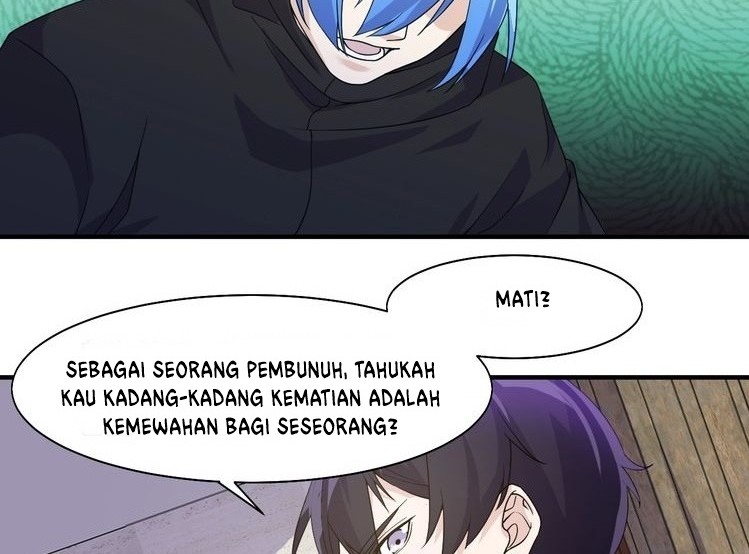 Super Bodyguard Chapter 26 - halaman 13