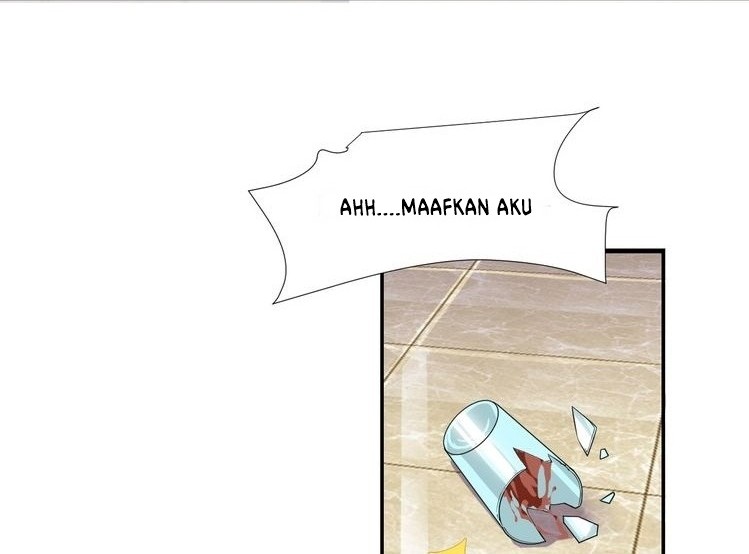 Super Bodyguard Chapter 26 - halaman 15