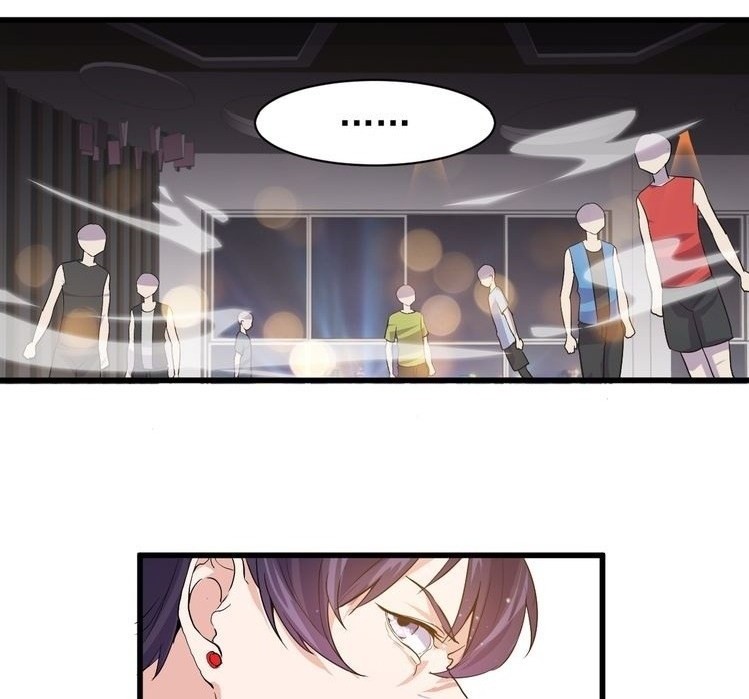 Super Bodyguard Chapter 3 - halaman 31