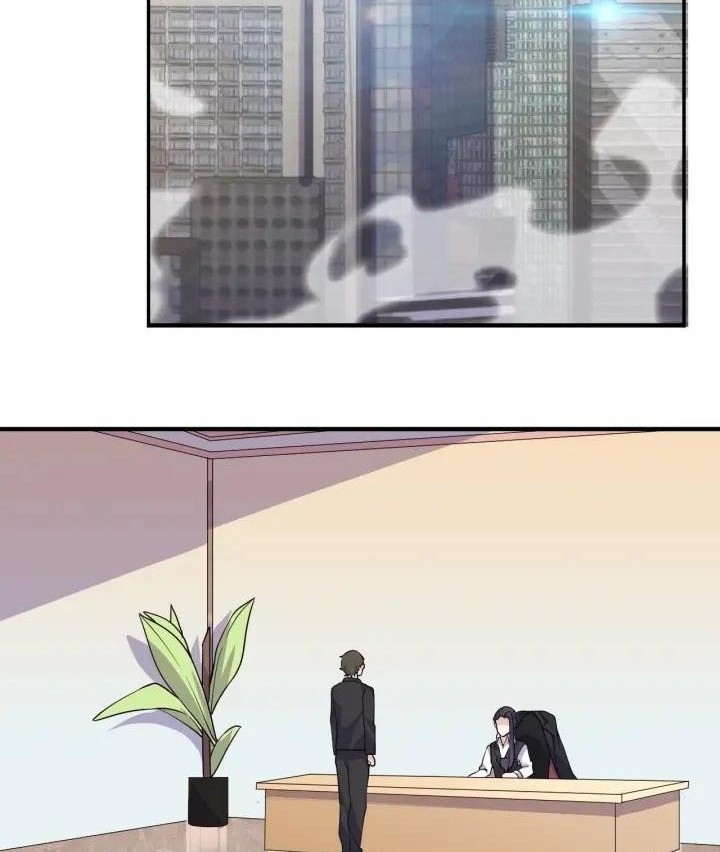 Super Bodyguard Chapter 31 - halaman 9