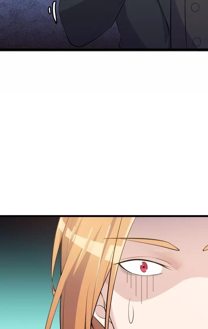 Super Bodyguard Chapter 44 - halaman 24