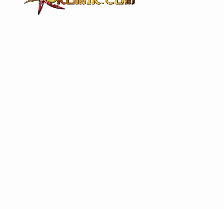 Super Bodyguard Chapter 5 - halaman 16