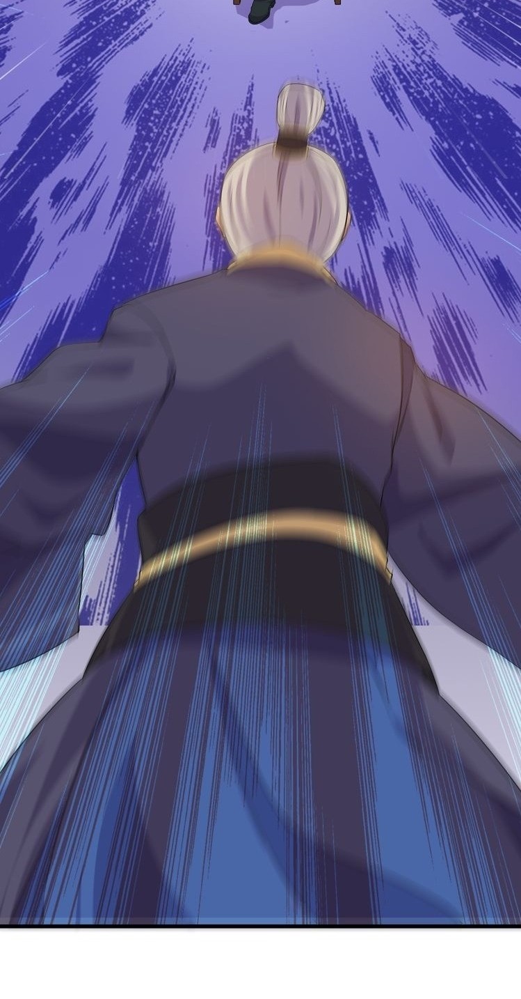 Super Bodyguard Chapter 5 - halaman 49