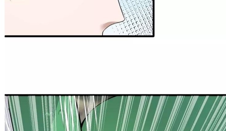 Super Bodyguard Chapter 54 - halaman 22