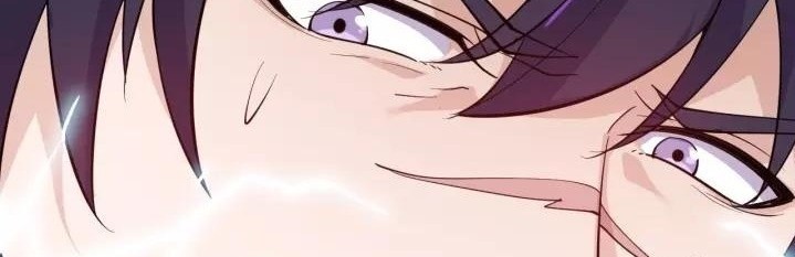 Super Bodyguard Chapter 57 - halaman 4