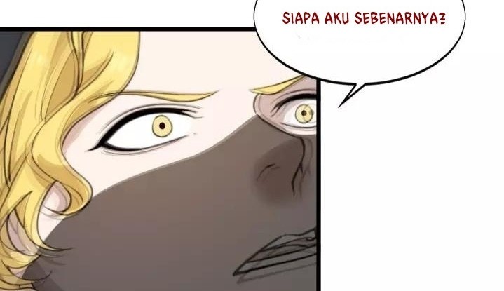 Super Bodyguard Chapter 58 - halaman 16