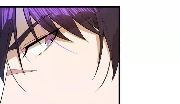 Super Bodyguard Chapter 58 - halaman 25