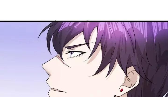 Super Bodyguard Chapter 58 - halaman 28