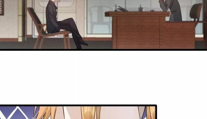 Super Bodyguard Chapter 58 - halaman 4