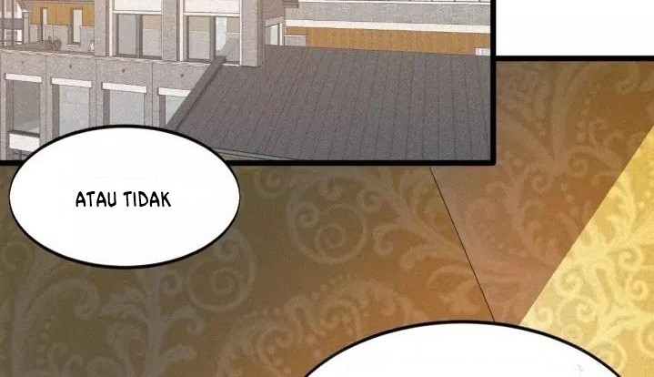Super Bodyguard Chapter 58 - halaman 7