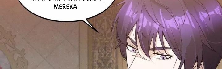 Super Bodyguard Chapter 59 - halaman 20