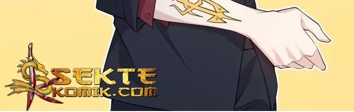 Super Bodyguard Chapter 59 - halaman 35
