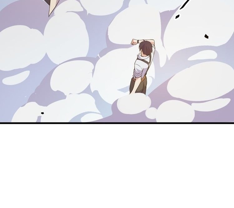 Super Bodyguard Chapter 6 - halaman 10