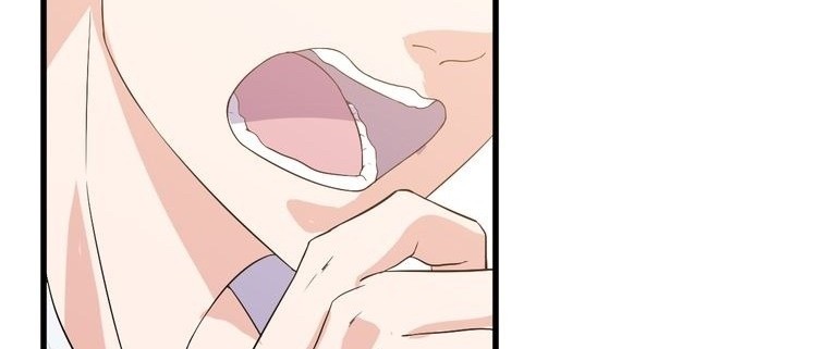Super Bodyguard Chapter 6 - halaman 37