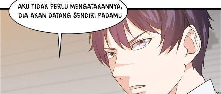 Super Bodyguard Chapter 6 - halaman 40