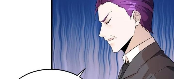 Super Bodyguard Chapter 61 - halaman 14