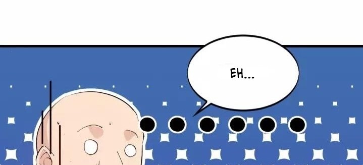 Super Bodyguard Chapter 61 - halaman 26