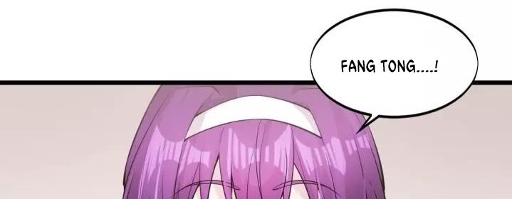 Super Bodyguard Chapter 62 - halaman 20