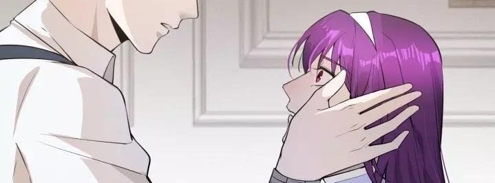 Super Bodyguard Chapter 63 - halaman 1