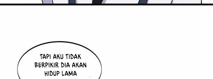 Super Bodyguard Chapter 63 - halaman 19