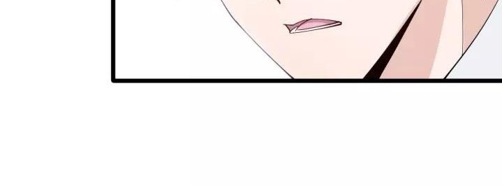 Super Bodyguard Chapter 63 - halaman 25