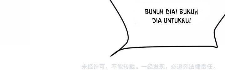 Super Bodyguard Chapter 63 - halaman 28