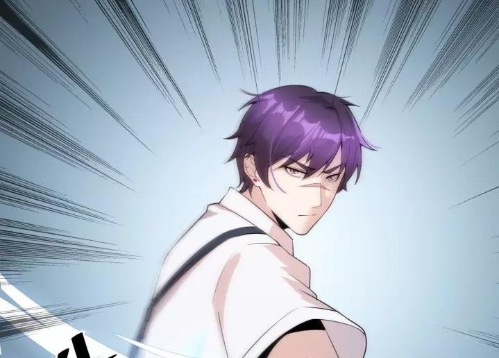Super Bodyguard Chapter 64 - halaman 14
