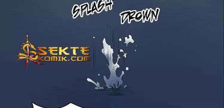 Super Cube Chapter 1 - halaman 37