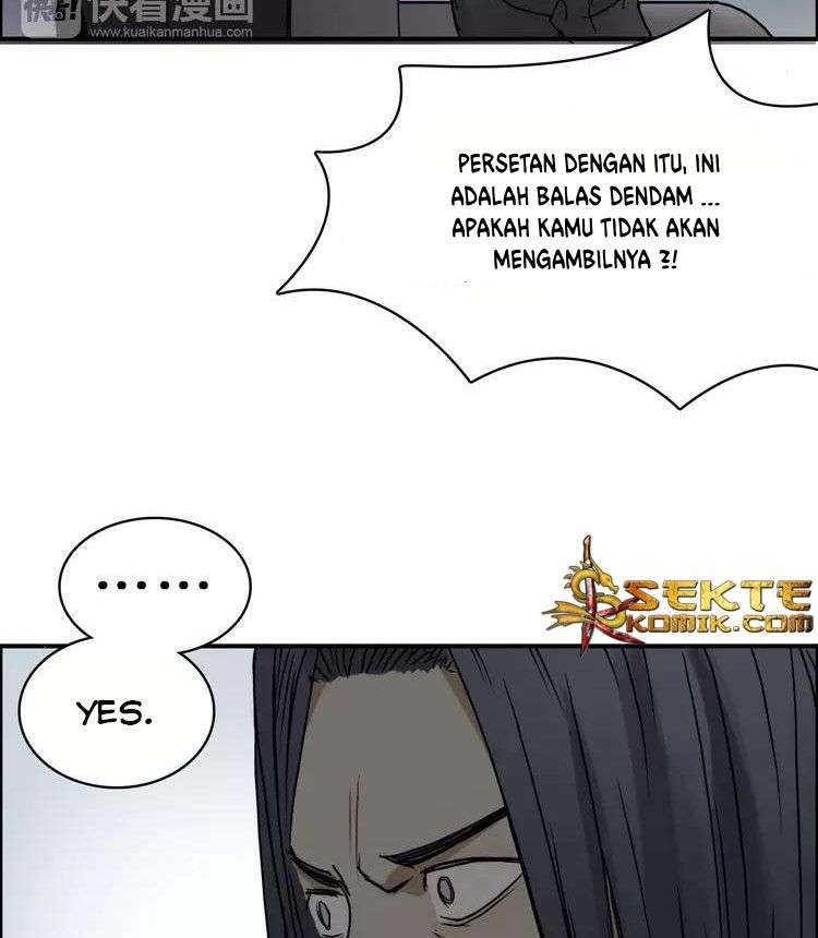 Super Cube Chapter 12 - halaman 10
