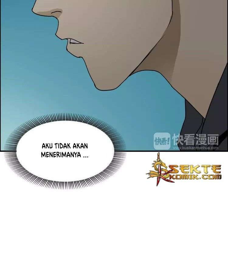 Super Cube Chapter 13 - halaman 13