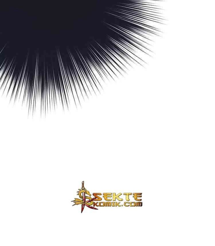 Super Cube Chapter 14 - halaman 37