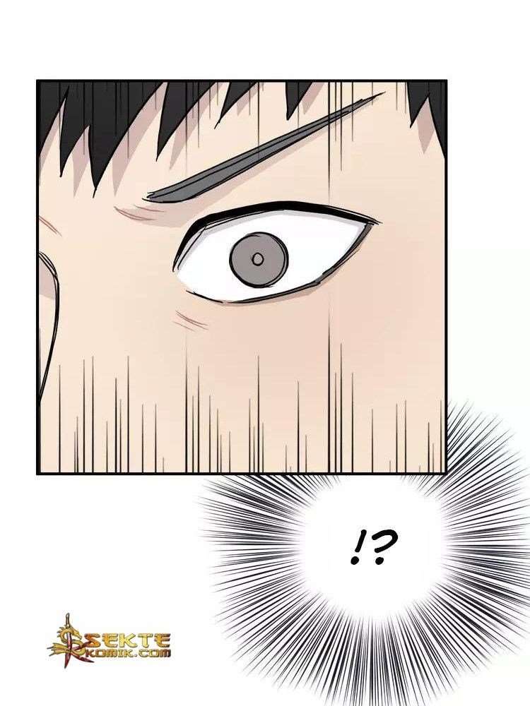 Super Cube Chapter 15 - halaman 56