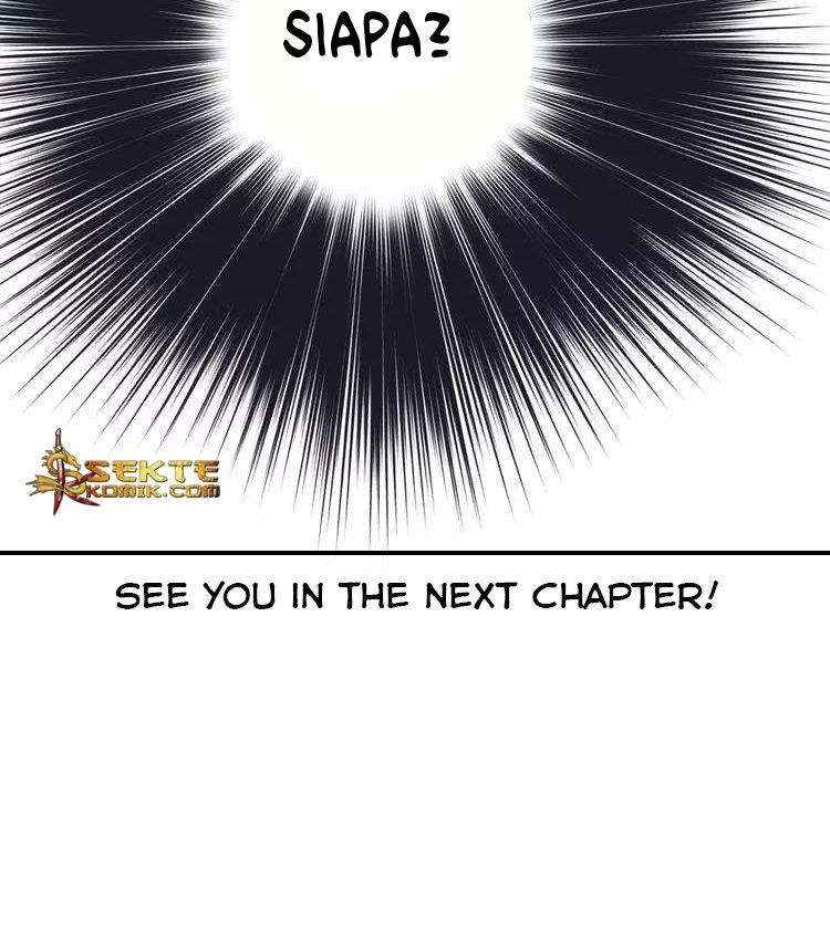 Super Cube Chapter 15 - halaman 66