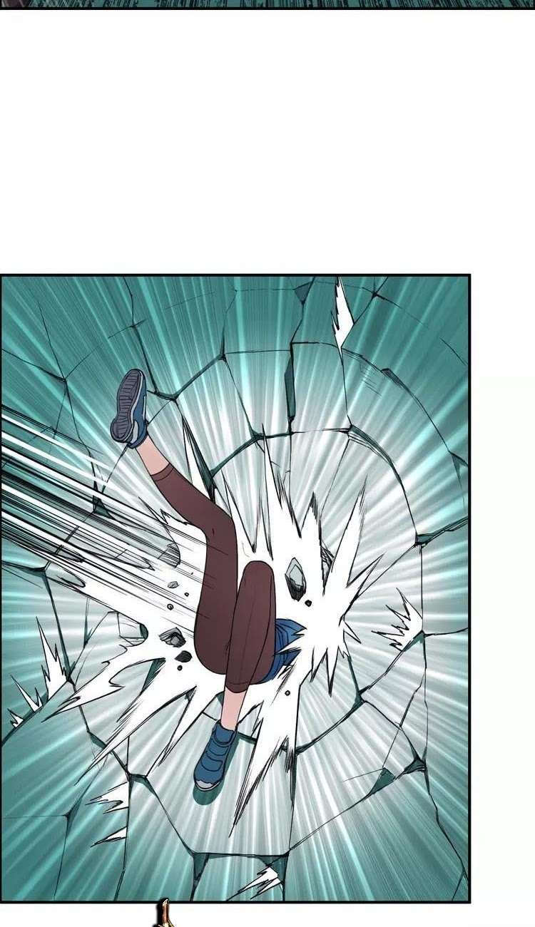 Super Cube Chapter 22 - halaman 7