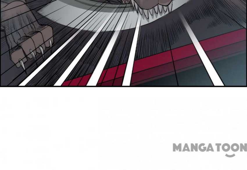 Super Cube Chapter 34 - halaman 15