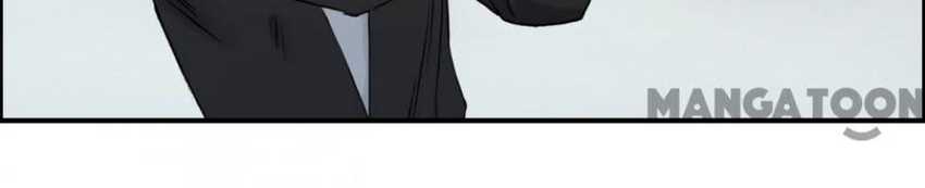 Super Cube Chapter 34 - halaman 26